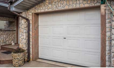 rockwall garage door repair 
